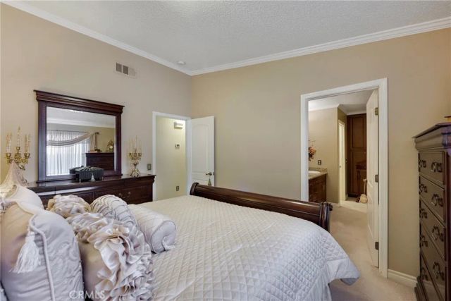 285 Flicker, Perris, CA 92571