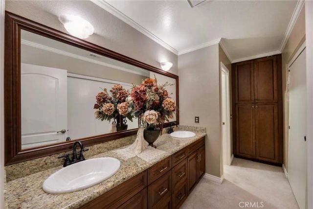285 Flicker, Perris, CA 92571