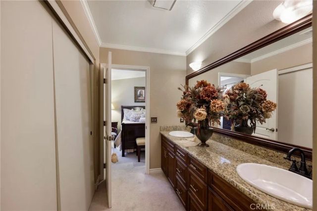 285 Flicker, Perris, CA 92571