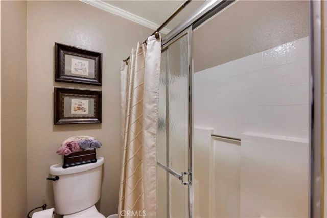 285 Flicker, Perris, CA 92571