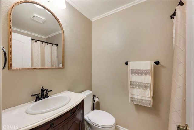 285 Flicker, Perris, CA 92571