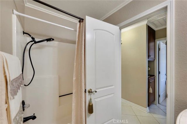 285 Flicker, Perris, CA 92571