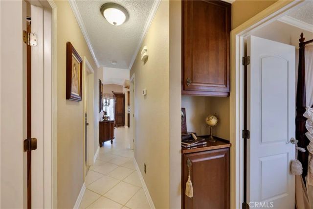 285 Flicker, Perris, CA 92571