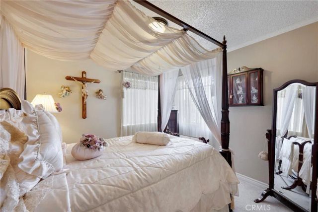 285 Flicker, Perris, CA 92571