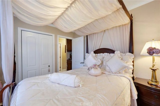 285 Flicker, Perris, CA 92571