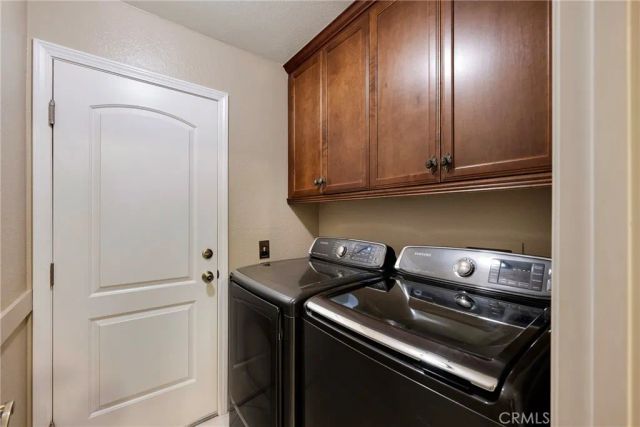 285 Flicker, Perris, CA 92571