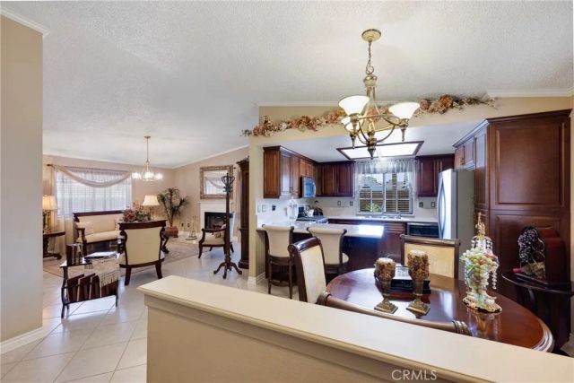 285 Flicker, Perris, CA 92571