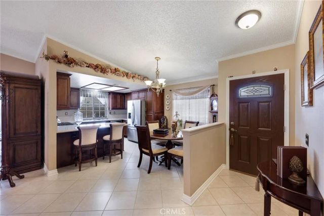 285 Flicker, Perris, CA 92571