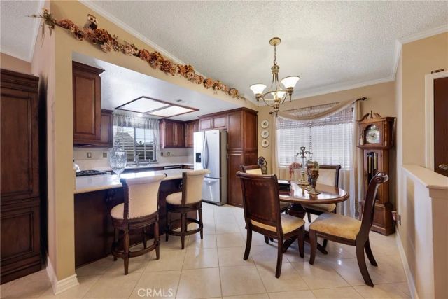 285 Flicker, Perris, CA 92571
