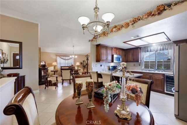 285 Flicker, Perris, CA 92571