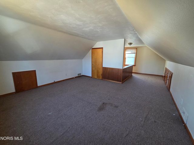 706 Carver Boulevard, Toledo, OH 43607