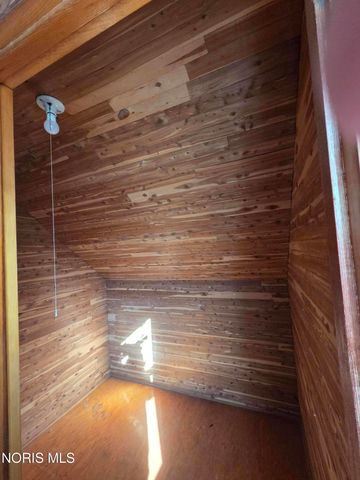 706 Carver Boulevard, Toledo, OH 43607