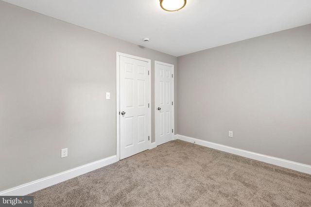 3725 OVERVIEW RD, Baltimore, MD 21215