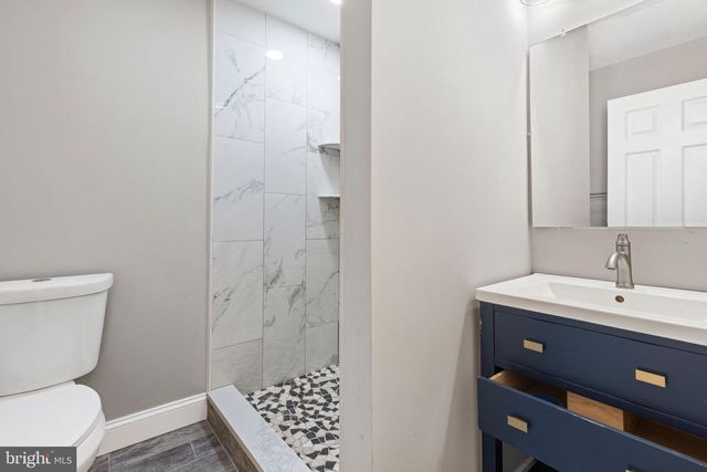 3725 OVERVIEW RD, Baltimore, MD 21215