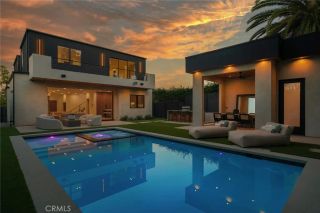 4219 Costello Avenue, Sherman Oaks, CA 91423