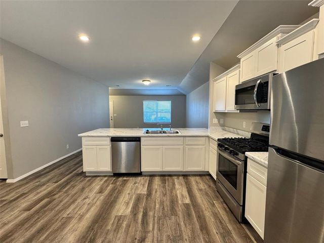 16113 S 88th East Avenue, Bixby, OK 74008