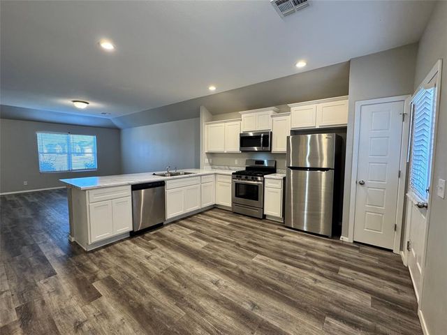 16113 S 88th East Avenue, Bixby, OK 74008