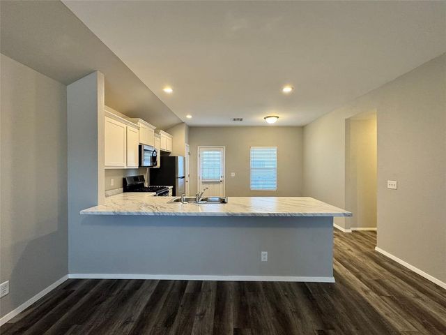 16113 S 88th East Avenue, Bixby, OK 74008