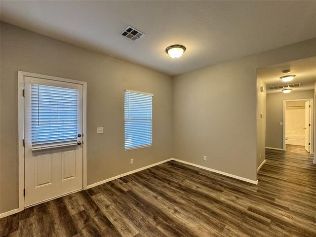 16113 S 88th East Avenue, Bixby, OK 74008