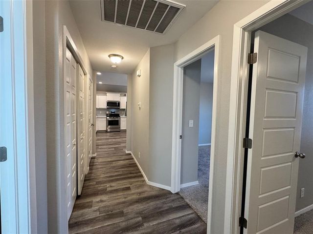 16113 S 88th East Avenue, Bixby, OK 74008