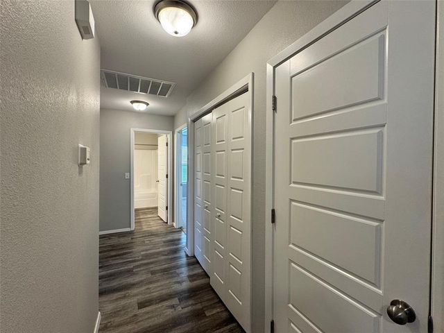 16113 S 88th East Avenue, Bixby, OK 74008