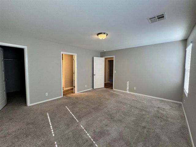 16113 S 88th East Avenue, Bixby, OK 74008