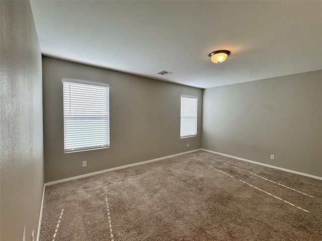 16113 S 88th East Avenue, Bixby, OK 74008