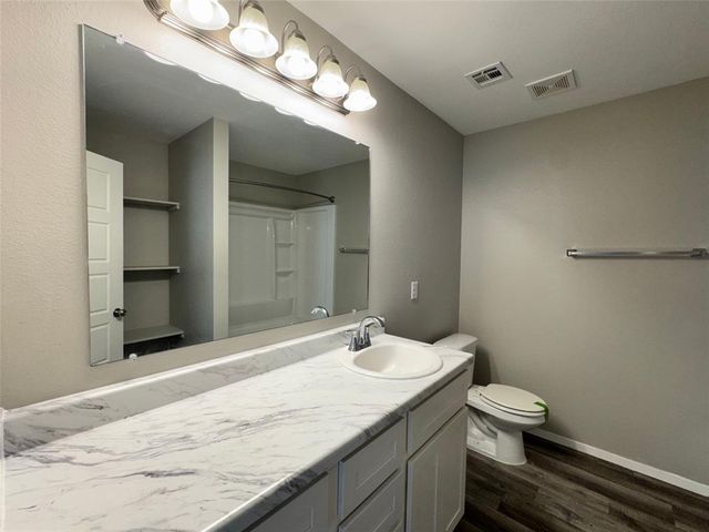 16113 S 88th East Avenue, Bixby, OK 74008