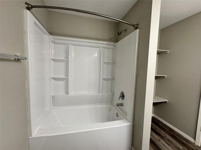 16113 S 88th East Avenue, Bixby, OK 74008