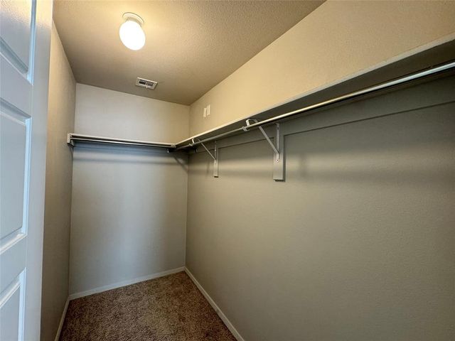 16113 S 88th East Avenue, Bixby, OK 74008