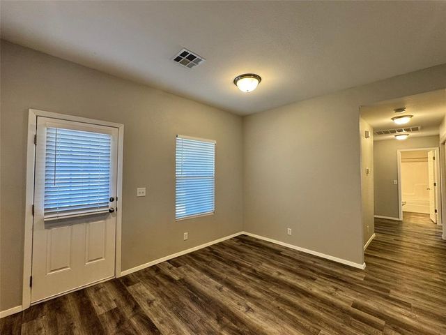 16113 S 88th East Avenue, Bixby, OK 74008