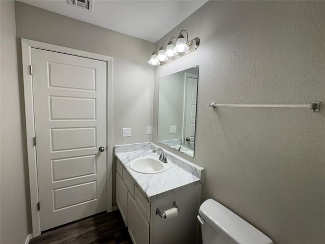 16113 S 88th East Avenue, Bixby, OK 74008