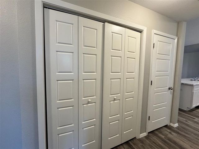 16113 S 88th East Avenue, Bixby, OK 74008