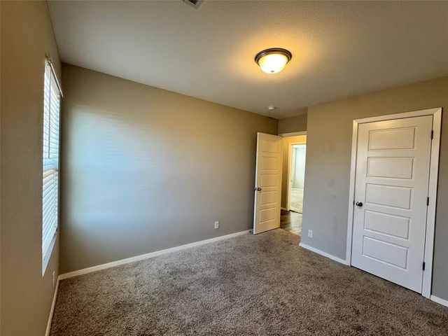 16113 S 88th East Avenue, Bixby, OK 74008