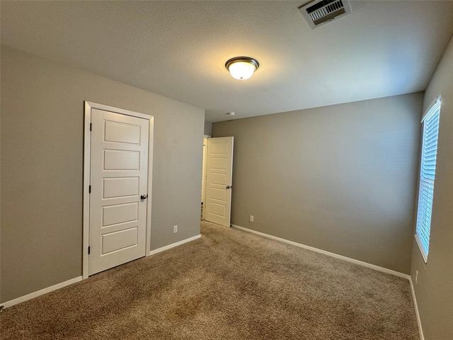 16113 S 88th East Avenue, Bixby, OK 74008