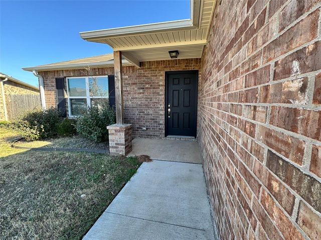 16113 S 88th East Avenue, Bixby, OK 74008