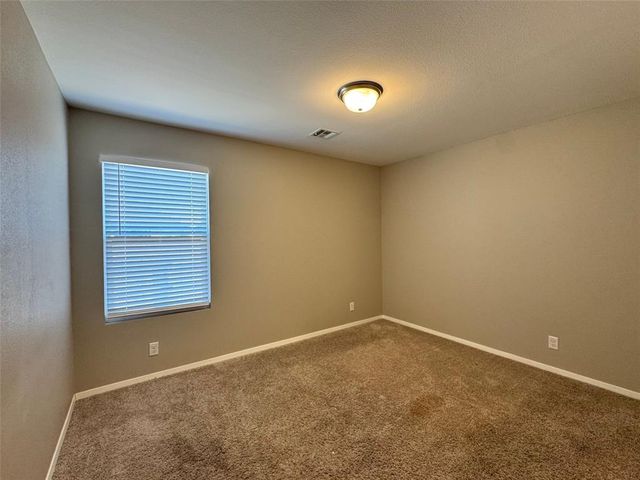 16113 S 88th East Avenue, Bixby, OK 74008