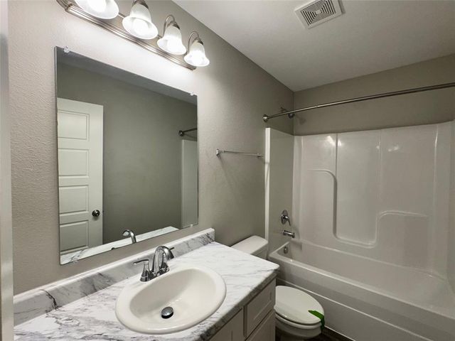 16113 S 88th East Avenue, Bixby, OK 74008