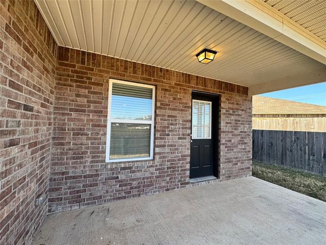 16113 S 88th East Avenue, Bixby, OK 74008