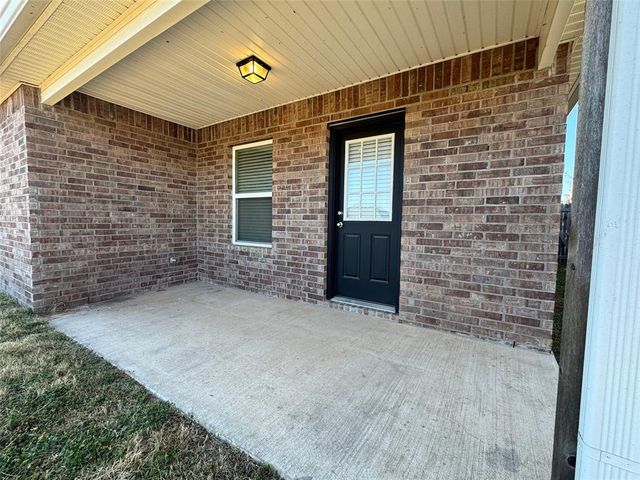 16113 S 88th East Avenue, Bixby, OK 74008