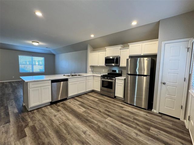 16113 S 88th East Avenue, Bixby, OK 74008