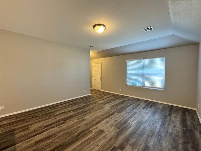 16113 S 88th East Avenue, Bixby, OK 74008