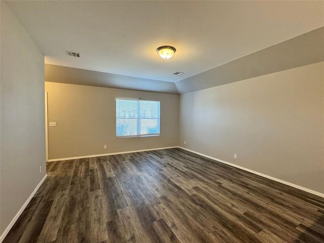 16113 S 88th East Avenue, Bixby, OK 74008