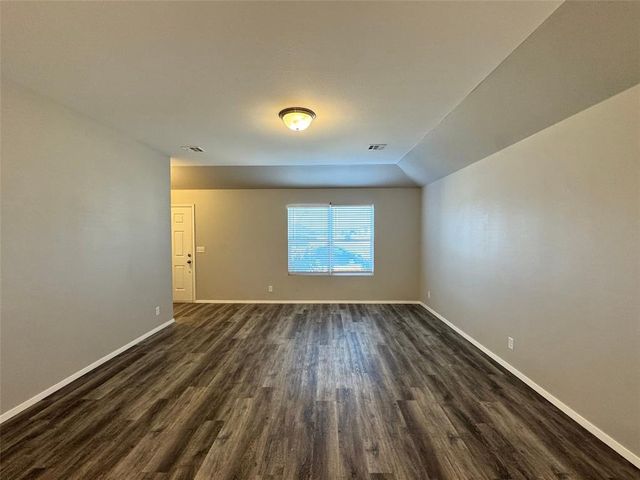 16113 S 88th East Avenue, Bixby, OK 74008