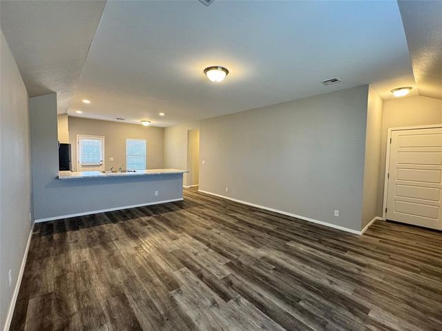 16113 S 88th East Avenue, Bixby, OK 74008