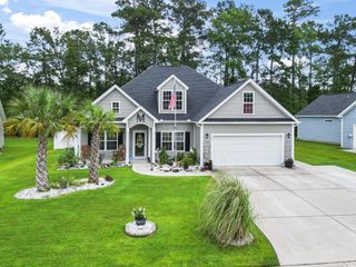 144 Baylee Circle, Aynor, SC 29544