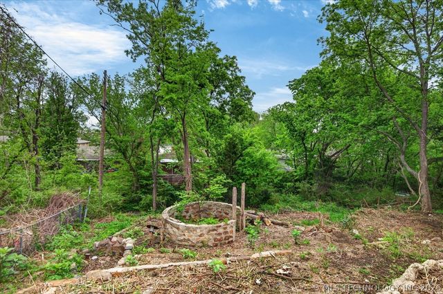 4800 E Frank Phillips, Bartlesville, OK 74006