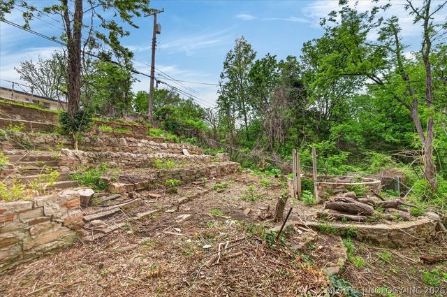 4800 E Frank Phillips, Bartlesville, OK 74006