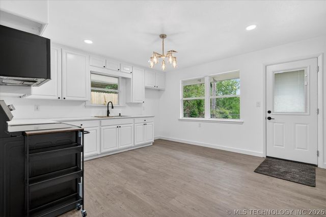 4800 E Frank Phillips, Bartlesville, OK 74006