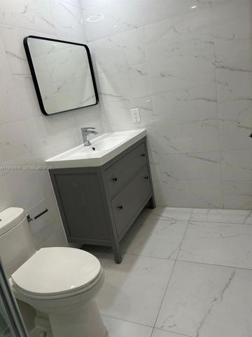 4466 Blossom Ln, Weston, FL 33331